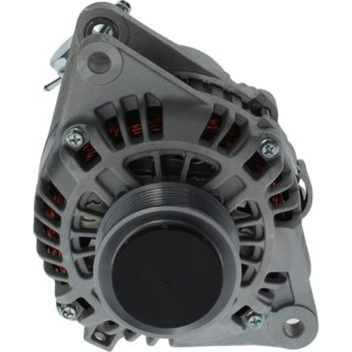 BOSCH 1 986 A01 199 Generator BOSCH 1 986 A01 199 Generator