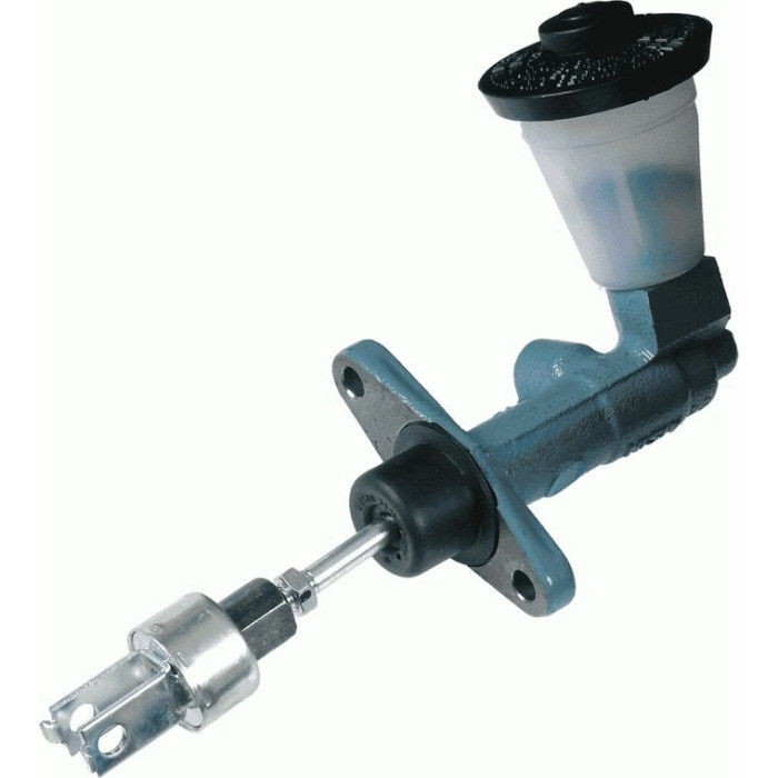 Sachs 6284 600 636 Geberzylinder, Kupplung
