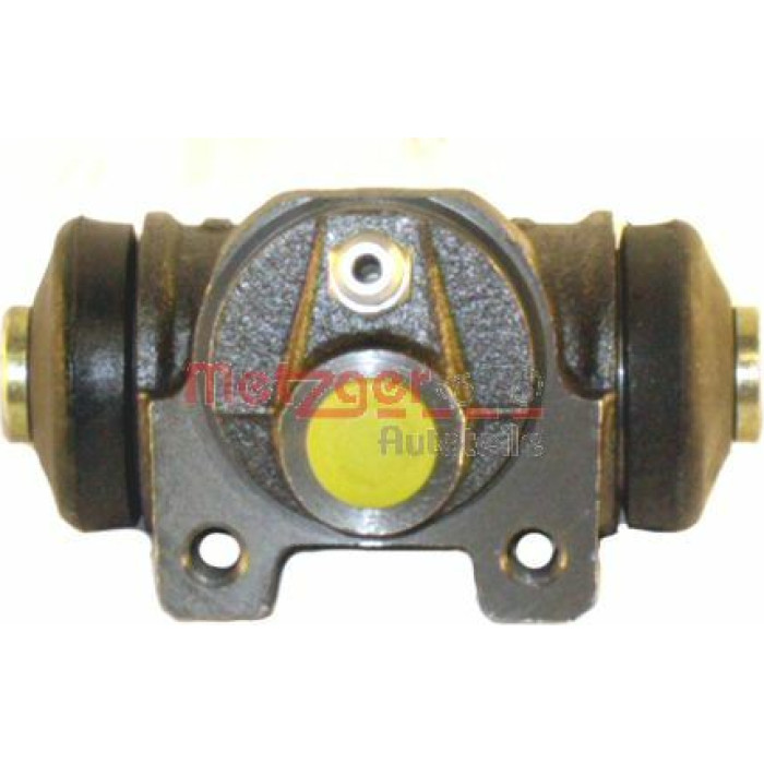 Metzger 101-649 Radbremszylinder CIFAM Metzger 101-649 Radbremszylinder CIFAM