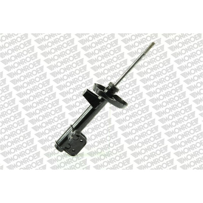 Monroe G16657 Stoßdämpfer ORIGINAL (Gas Technology) Monroe G16657 Stoßdämpfer ORIGINAL (Gas Technology)