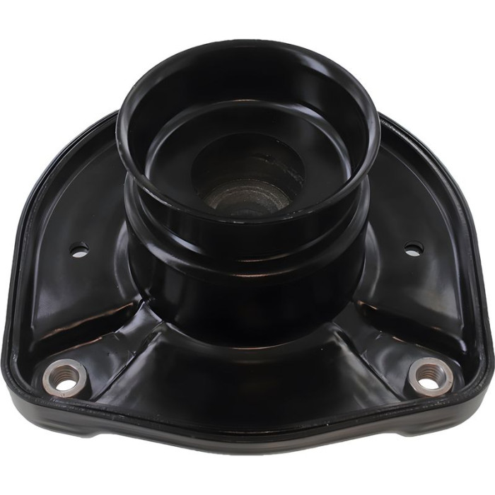 SKF VKDA 35878 Federbeinstützlager SKF VKDA 35878 Federbeinstützlager