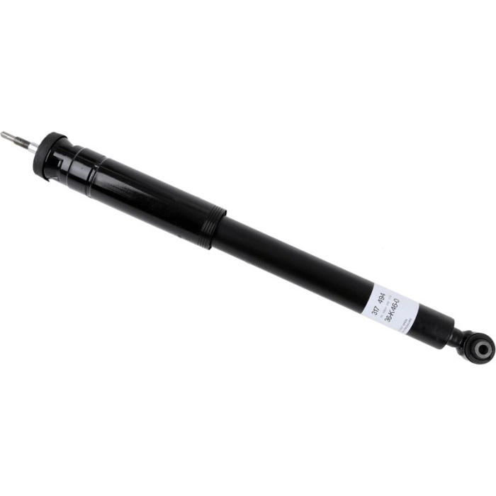 Sachs 317 494 Stoßdämpfer Sachs 317 494 Stoßdämpfer