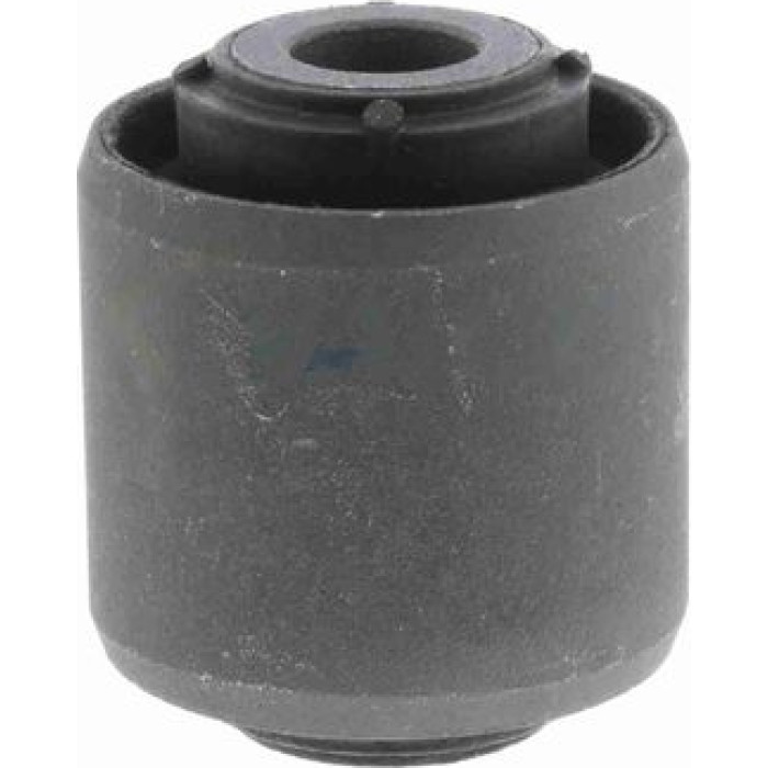 Vaico V46-9535 Lagerung, Lenker Vaico V46-9535 Lagerung, Lenker