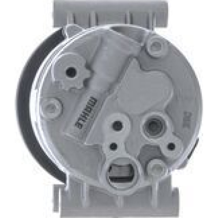 Mahle ACP 34 000S Kompressor, Klimaanlage BEHR Mahle ACP 34 000S Kompressor, Klimaanlage BEHR