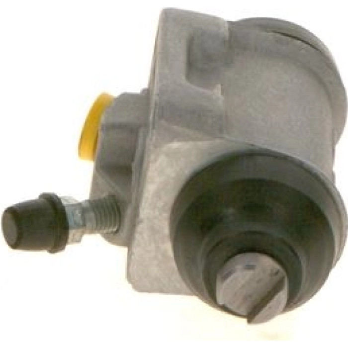 BOSCH 0 986 475 857 Radbremszylinder BOSCH 0 986 475 857 Radbremszylinder