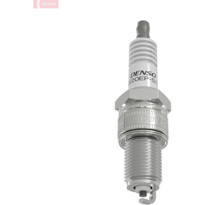 Zündkerze W20EP-S11 Zündkerze W20EP-S11