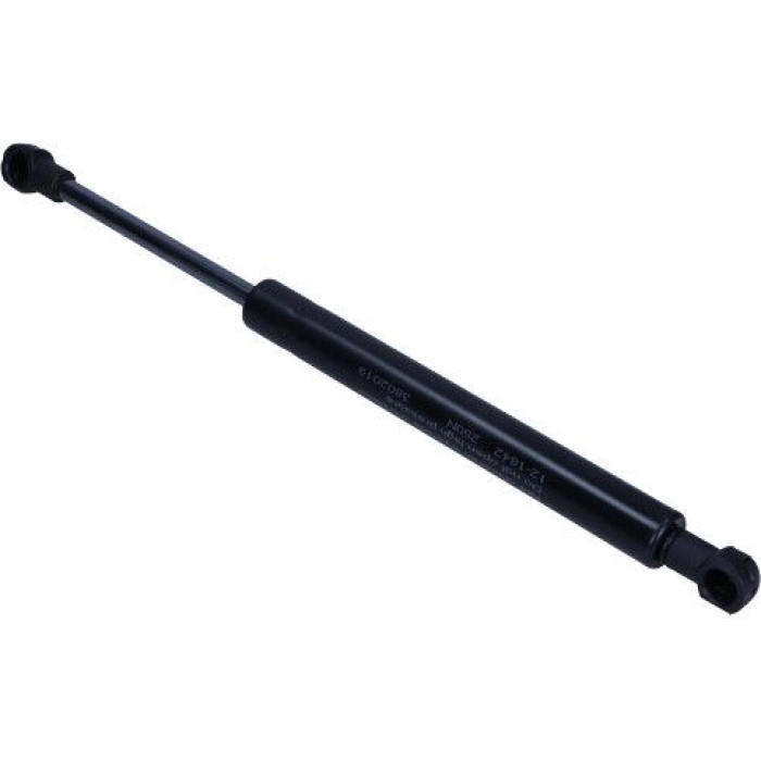Gasfeder, Koffer-/Laderaum 12-1842 Gasfeder, Koffer-/Laderaum 12-1842