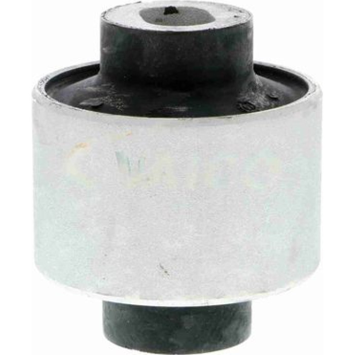 Vaico V30-7339 Lagerung, Lenker Vaico V30-7339 Lagerung, Lenker