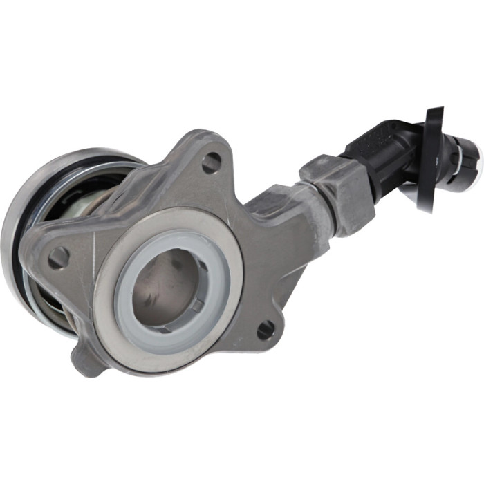 Valeo 810024 Zentralausrücker, Kupplung