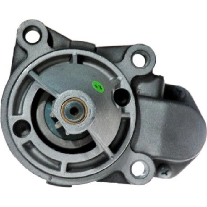 Hella 8EA 011 611-031 Starter Hella 8EA 011 611-031 Starter