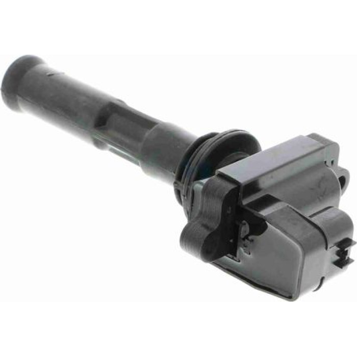 Vemo V24-70-0002 Zündspule Vemo V24-70-0002 Zündspule