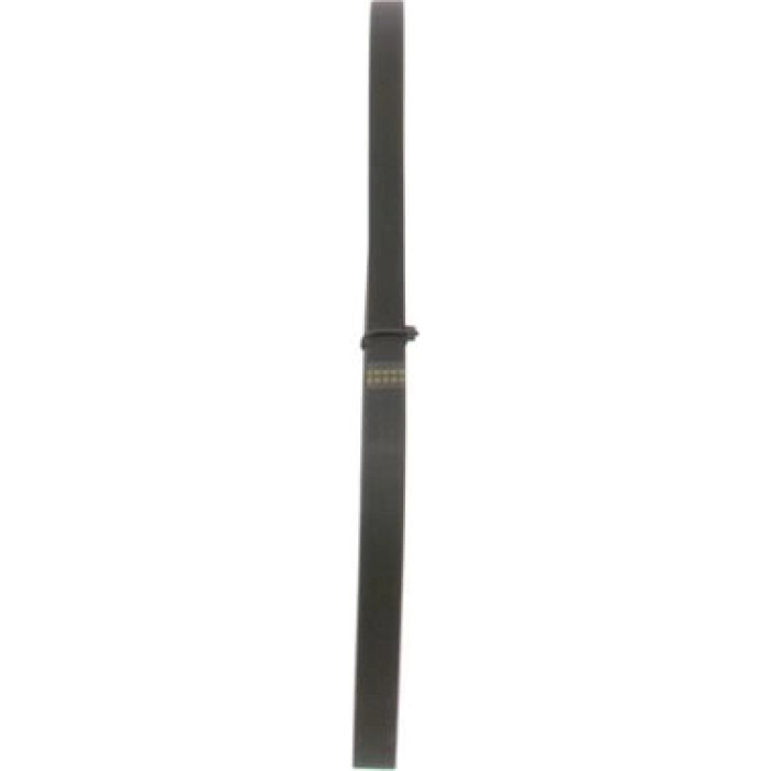 BOSCH 1 987 947 902 Keilrippenriemen BOSCH 1 987 947 902 Keilrippenriemen