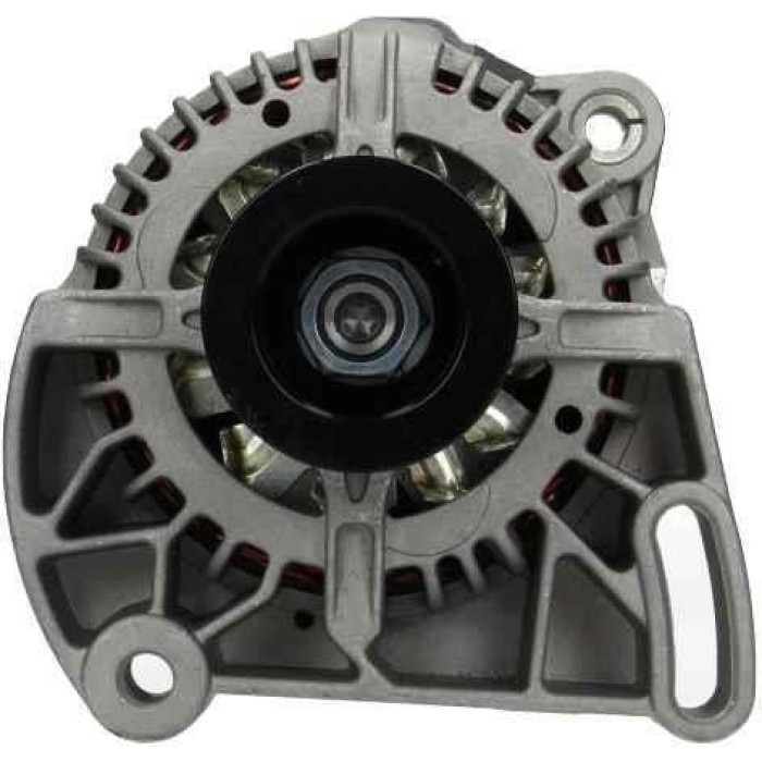 PSH 505.569.090.050 Generator +Line Original PSH 505.569.090.050 Generator +Line Original