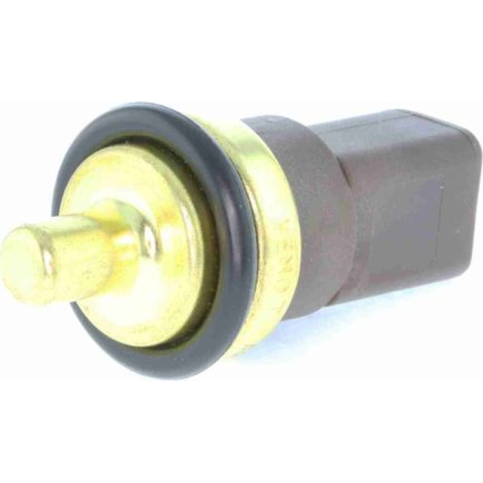 Vemo V10-99-0002 Sensor, Kühlmitteltemperatur Vemo V10-99-0002 Sensor, Kühlmitteltemperatur