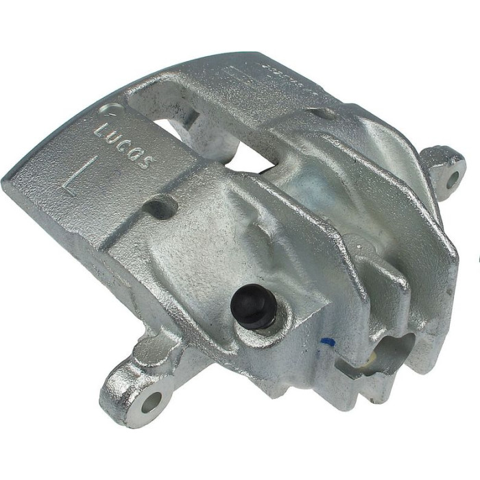 FTE 9291747 Bremssattel FTE 9291747 Bremssattel