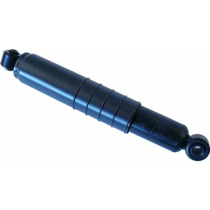 Sachs 311 417 Stoßdämpfer Sachs 311 417 Stoßdämpfer