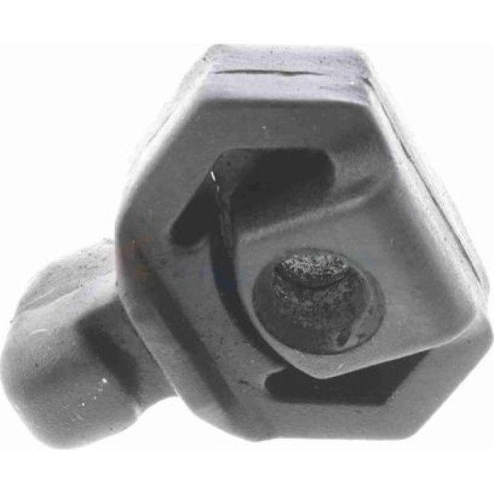 Vaico V46-9614 Halter, Abgasanlage Vaico V46-9614 Halter, Abgasanlage