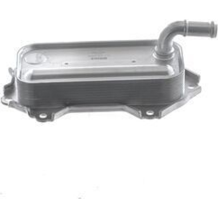 Mahle CLC 240 000S Ölkühler, Motoröl BEHR Mahle CLC 240 000S Ölkühler, Motoröl BEHR