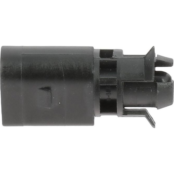 BERU by DRiV ST112 Sensor, Außentemperatur BERU by DRiV ST112 Sensor, Außentemperatur