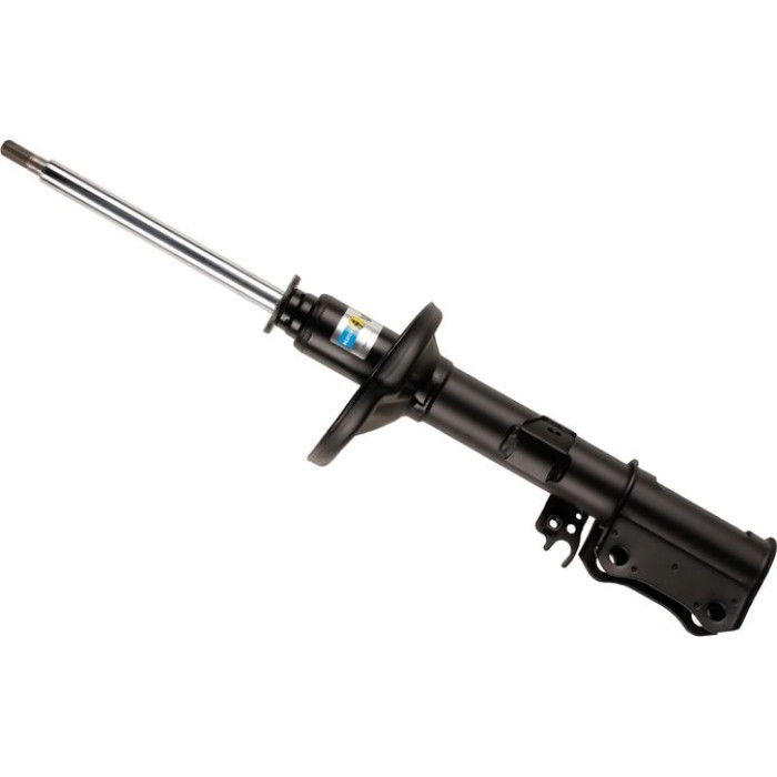 Bilstein 22-049445 Stoßdämpfer B4 Serienersatz