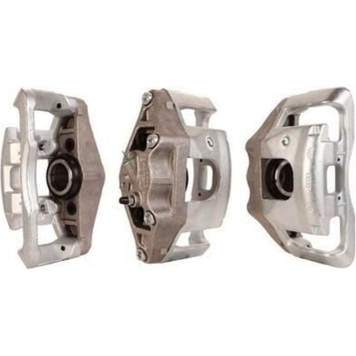 Ferodo FCL695023 Bremssattel PREMIER Ferodo FCL695023 Bremssattel PREMIER