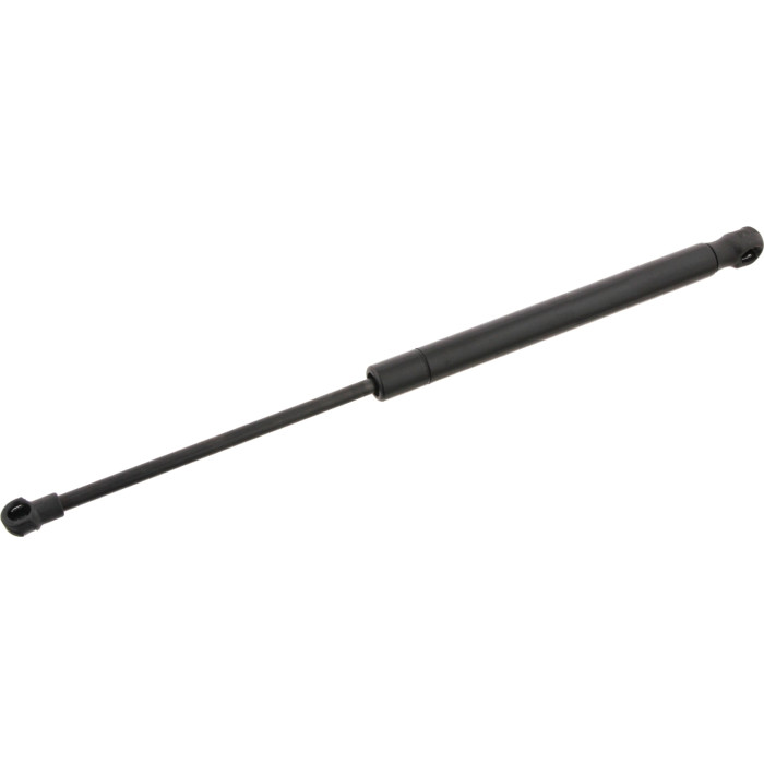 FEBI BILSTEIN 28064 Gasfeder, Motorhaube FEBI BILSTEIN 28064 Gasfeder, Motorhaube