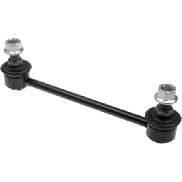 FAG 818 0290 10 Stange/Strebe, Stabilisator FAG 818 0290 10 Stange/Strebe, Stabilisator