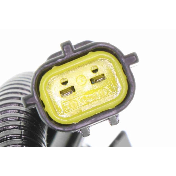 Sensor, Raddrehzahl V53-72-0046 Sensor, Raddrehzahl V53-72-0046