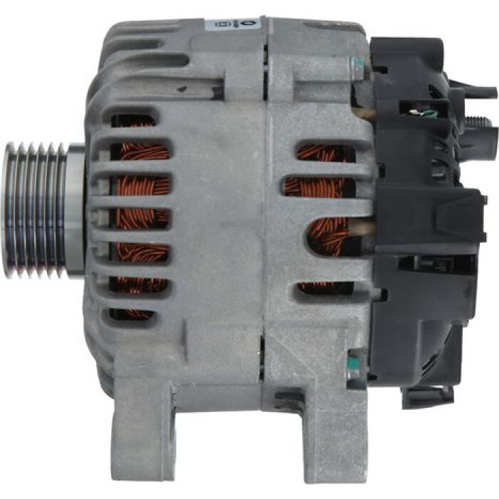 Generator 439634 Generator 439634