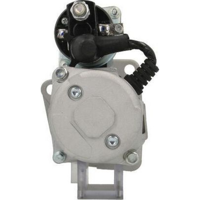 PSH 261.501.113.170 Starter +Line Original PSH 261.501.113.170 Starter +Line Original