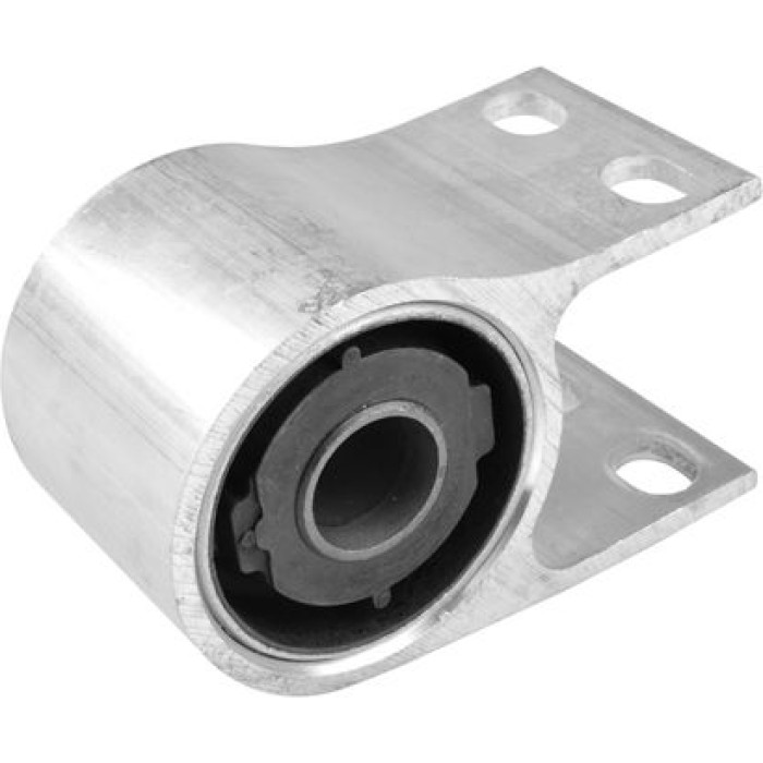Tedgum TED47773 Lagerung, Lenker Tedgum TED47773 Lagerung, Lenker