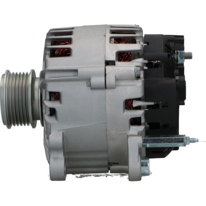 Generator 305.988.140.000