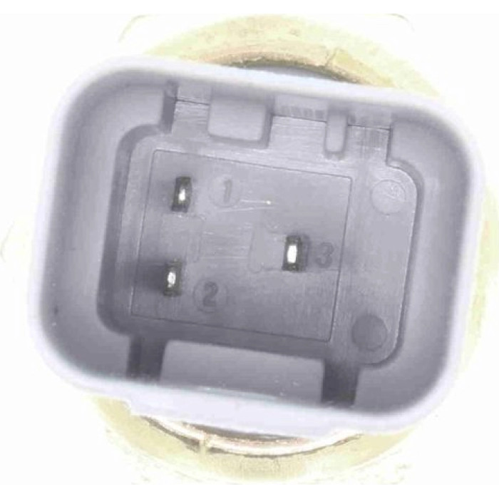 Vemo V24-72-0058 Sensor, Kühlmitteltemperatur Vemo V24-72-0058 Sensor, Kühlmitteltemperatur