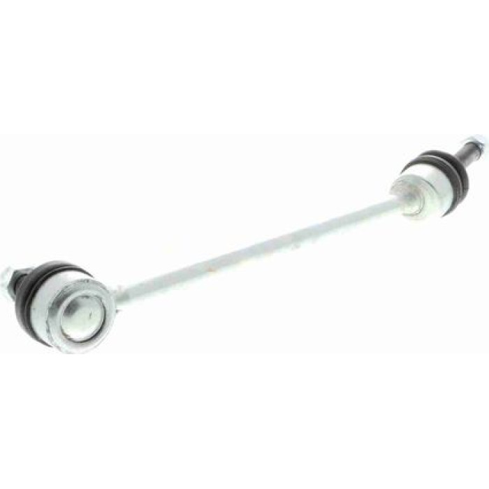Vaico V30-2744 Stange/Strebe, Stabilisator Vaico V30-2744 Stange/Strebe, Stabilisator