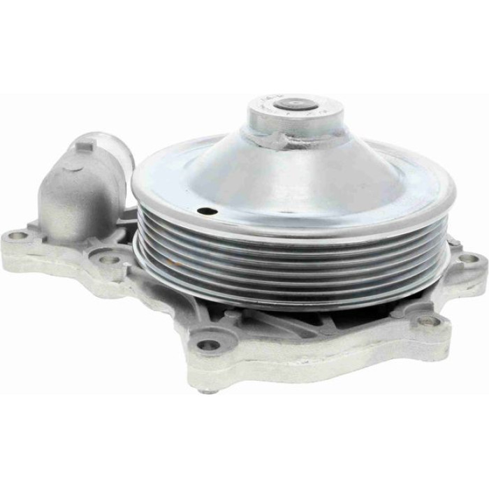 Vaico V45-50002 Wasserpumpe