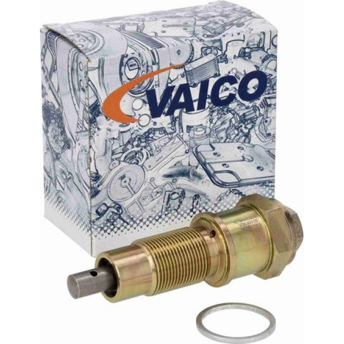 Vaico V30-0315 Spanner, Steuerkette