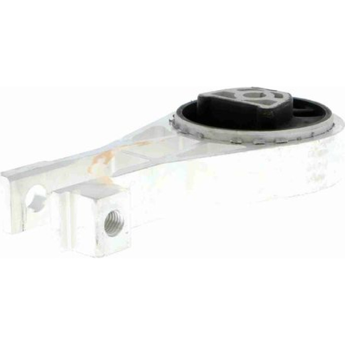 Vaico V40-0850 Lagerung, Motor Vaico V40-0850 Lagerung, Motor