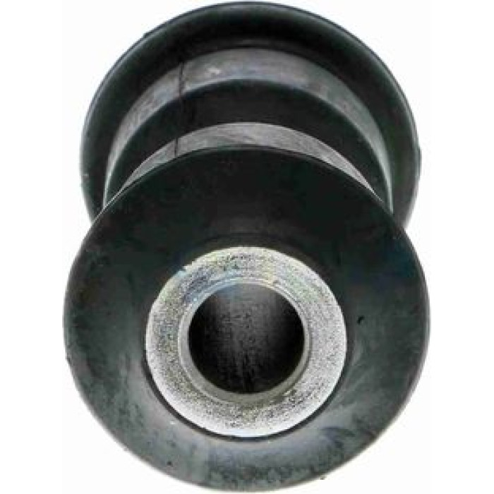 Vaico V30-0004 Lagerbuchse, Blattfeder Vaico V30-0004 Lagerbuchse, Blattfeder