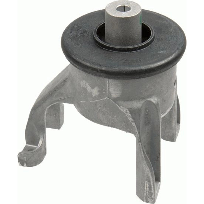 Lemförder 37826 01 Lagerung, Motor
