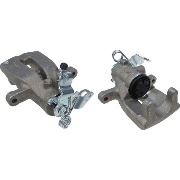 FTE 9290267 Bremssattel