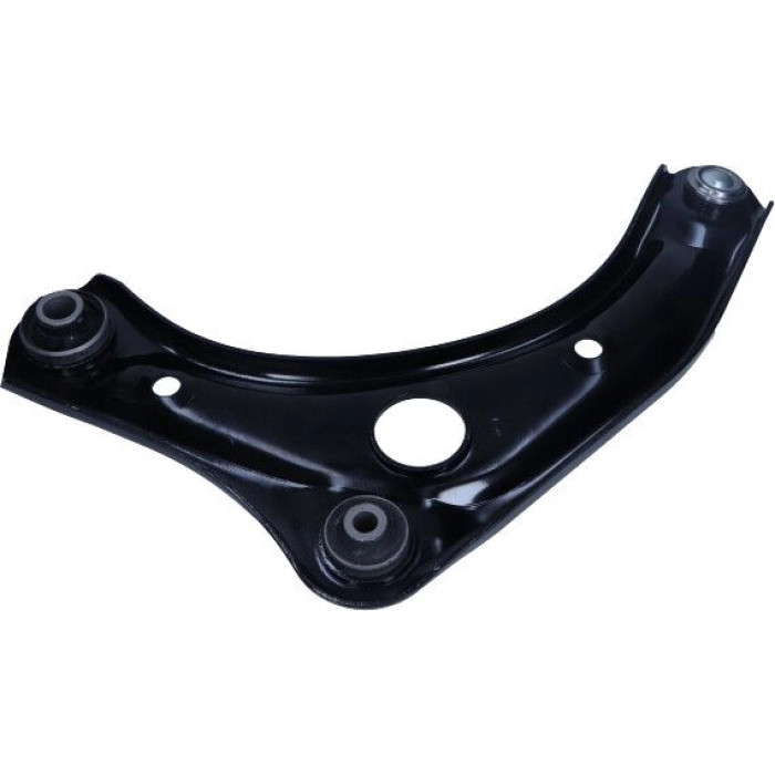 Maxgear 72-5312 Lenker, Radaufhängung
