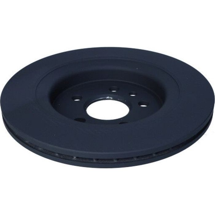 QUARO QD6001HC Bremsscheibe
