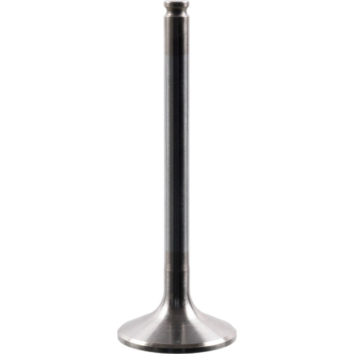 FEBI BILSTEIN 15368 Einlassventil