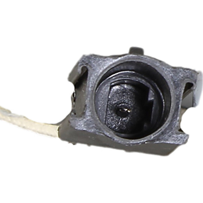 Metzger 1170899 Bremsbelagsatz, Scheibenbremse Metzger 1170899 Bremsbelagsatz, Scheibenbremse