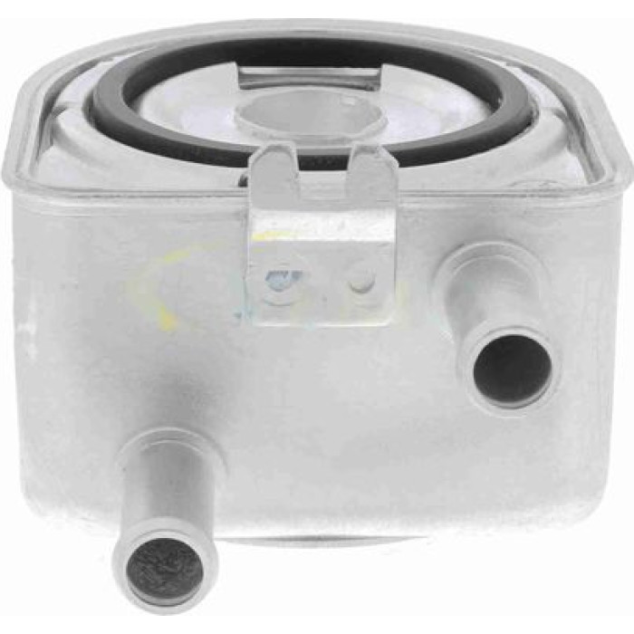 Vemo V22-60-0001 Ölkühler, Motoröl Vemo V22-60-0001 Ölkühler, Motoröl