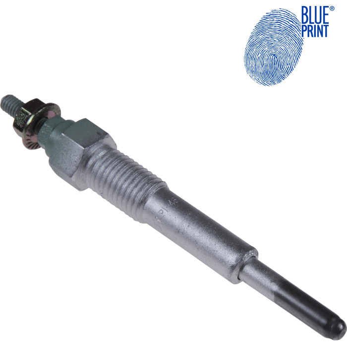 Blue Print ADZ91801 Glühkerze Blue Print ADZ91801 Glühkerze