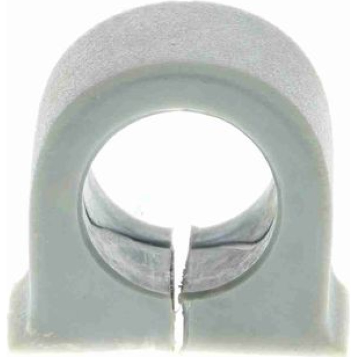 Vaico V40-1540 Lagerung, Stabilisator