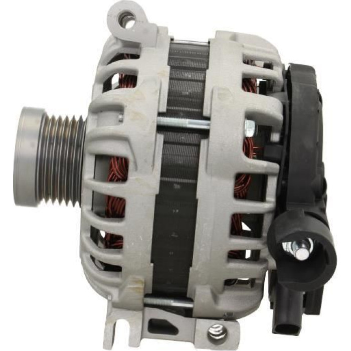 Generator 505.922.150.010 Generator 505.922.150.010