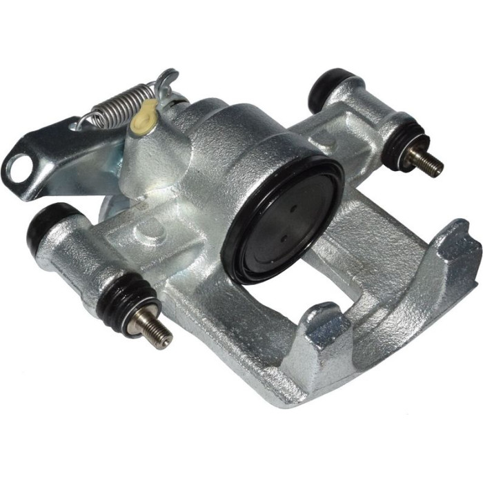 Bremssattel 9292206 Bremssattel 9292206