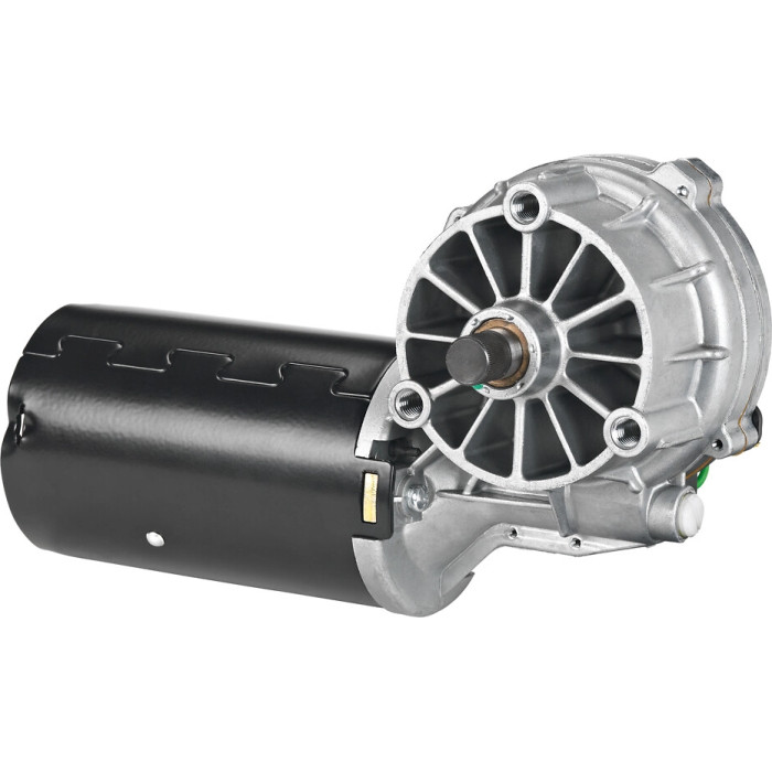 Valeo 404474 Wischermotor Valeo 404474 Wischermotor